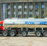 DSC01903.jpg - Ханты Манси Мир