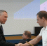 Высокий знак признания - ХОЛДИНГ ЭРСО