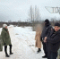 Спустя 17 лет убийцу пенсионеров нашли по запаху рубашки - Газета Лужская правда