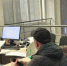 «ЭкоИнтегратор» рассказал, где жители Поморья могут получить очную консультацию по вопросам обращения с ТКО - Tv29.Ru