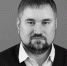 Ушел из жизни директор Института компьютерных наук и технологий ПГНИУ Сергей Автайкин - Business Class