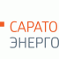 Девять домов в Саратове перешли на прямые расчеты с "Т Плюс" - ИА Взгляд-инфо