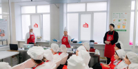 Юных свердловчан приглашают в «Школу питания» - EaNews.Ru
