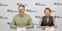 Омичам рассказали, как сохранить ясность ума после 60 лет - Om1.Ru