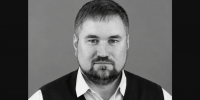 Скончался директор Института компьютерных наук и технологий Сергей Автайкин - Комсомольская Правда