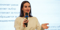Психологию взросления и профилактику деструктивного поведения обсудили в Томске - NIATomsk.Ru