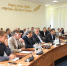 Депутаты городской Думы Дзержинска направили обращения Губернатору и Законодательному Собранию Нижегородской области о компенсации горожанам ущерба от ударов и отражения БПЛА. - Городская дума Дзержинска