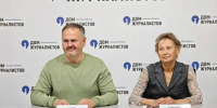 Омичам рассказали, как сохранить когнитивный резерв в пожилом возрасте - 12 канал