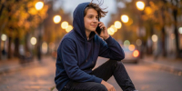 В Коврове 14-летний подросток предстанет перед судом за ложное сообщение о взрывном устройстве - ГТРК Владимир