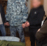 Приехала в гости и погибла: во Владимире задержан подозреваемый в смерти женщины - ГТРК Владимир