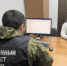 В Туле местный житель заключен под стражу по обвинению в смертельном избиении знакомого - Следственный комитет