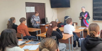 Судьба и творчество «Королевы» детектива – Агаты Кристи - ЦБС Минераловодского муниципального округа