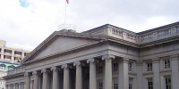 США ввели санкции против астраханской судоходной компании - Ast-News.Ru