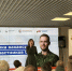 Более 30 работодателей представили вакансии для ветеранов СВО - Нижегородская правда