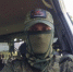 Наша работа — это не просто служба, это защита родной земли»: интервью с казаком-резервистом - Портал Все мы - Россия!