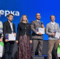Картинка - Regions.Ru