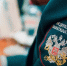 В налоговых инспекциях Республики Татарстан продлен график приема налогоплательщиков в период информационной кампании - УФНС России по РТ