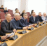 Депутаты горсовета приняли участие в комиссии по бюджетным проектировкам - Городской совет депутатов