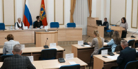 Дешевый труд: в Брянской области вычислили 15 фирм с зарплатами ниже среднего - Сетевое издание Новости Брянска