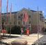 background - Kaluga-Poisk.Ru