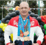 Двукратный олимпийский чемпион Саутин оценил вложения в спорткомплекс своего имени в 2,5 млрд рублей - Abireg.Ru