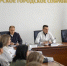 В Курске подвели итоги межведомственной комплексной профилактической операции «Подросток», которая проходила с 5 июня по 30 августа. - Город Курск