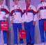 yrCzMInwyEl4CF56PqX5OnJzgmJol2-CbuyE9U19AS5a7yl-ERXpUjmkgun1k7V7I2fqmANmsbTrAlQYfgtq8aKj.jpg - Zhel.City