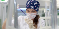 В Курганской области проводится системная профилактика ВИЧ-инфекции - Новый мир
