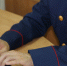 В Ивановской области возбуждено уголовное дело об убийстве - Следственный комитет