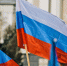 Фото предоставлено пресс-службой правительства Бурятии - Buryatiya.Com