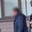 В Ставропольском  крае бывший заместитель министра строительства и архитектуры края и старший инспектор государственного строительного надзора признаны виновными в коррупции - СУ СК РФ