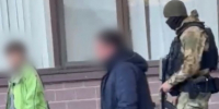 В Ставропольском  крае бывший заместитель министра строительства и архитектуры края и старший инспектор государственного строительного надзора признаны виновными в коррупции - СУ СК РФ