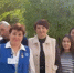 Школьники Сибая начали обучение по модулю "Садись за руль" - Администрации г. о. Сибай