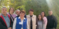 Школьники Сибая начали обучение по модулю "Садись за руль" - Администрации г. о. Сибай