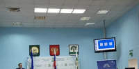 Общественная палата Башкирии провела диалоговые площадки в Кумертау и Архангельском районе  - Общественная палата РБ