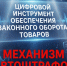 Рекомендации по автоштрафам.. - Северо-Енисейский муниципальный округ