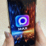 Заселение в отель с помощью цифрового идентификатора через мессенджер MAX - Сетевое издание Трудовое знамя