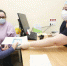 Вакцины от гриппа поступили в медучреждения всех муниципалитетов Кубани - Департамент информационной политики