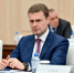 От беспилотных катеров до ремонта ледоколов: Мурманск претендует на роль главного арктического полигона страны - Вечерний Мурманск