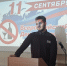 Всероссийский день трезвости - Филиал АНОО ВПО ВЭПИ