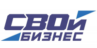 В Рязанской области стартует третий поток программы «СВОй бизнес» - RyazPressa.Ru