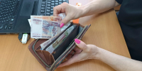 Экс-сотрудницу судебных приставов под Александровом оштрафовали на 3,25 млн рублей за взятку - Progorod33.Ru