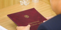 Госсобрание – Эл Курултай избрало членов Общественной палаты Республики Алтай - Сетевое издание Толк