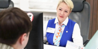 В Оренбуржье помогли найти работу 165 ветеранам СВО - Комсомольская Правда