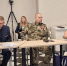В Кировской области участникам СВО и их семьям помогут открыть свое дело. - Юрьянский район