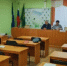 В Аургазинском районе прошло совещание по пожарной безопасности на объектах с массовым пребыванием граждан - Аургазинский район