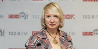 Сферум поможет псковским школьникам в подготовке к экзаменам и самостоятельным - Pln-Pskov.Ru
