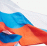 Поздравление ректора СГТУ, профессора Сергея Наумова - Филиал СГТУ в г. Петровске