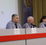 Курсанты первого курса ВИПЭ ФСИН России встретились с руководством института - Вологодский институт права и экономики ФСИН России