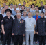 JPG Файл - ГУ МВД Пермского края 